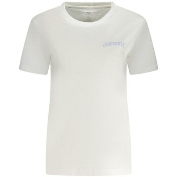 Converse  T-Shirt 10028336a01 günstig online kaufen
