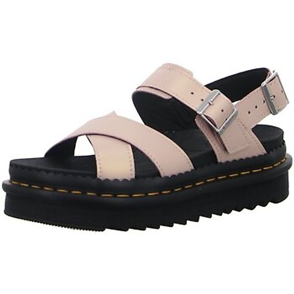 Dr. Martens  Sandalen Sandaletten 41136650 Voss II günstig online kaufen