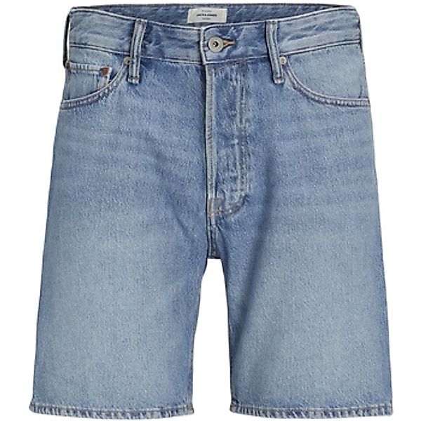 Jack & Jones  Shorts Shorts CHRIS Jeans-Shorts günstig online kaufen