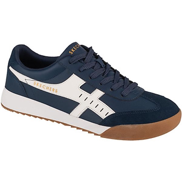 Skechers  Sneaker 183280 ZINGER - MANZANILLA TOTALE günstig online kaufen