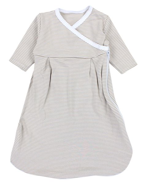 TupTam Babyschlafsack TupTam Baby Unisex Langarm günstig online kaufen