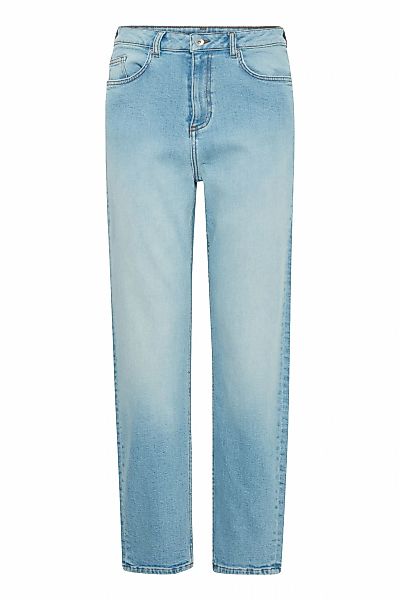 b.young Bequeme Jeans "Bequeme Jeans BYLoetta" günstig online kaufen
