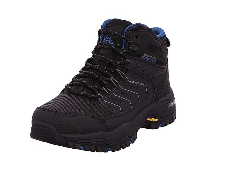 Skechers ARCH FIT DAWSON - RAVENO günstig online kaufen