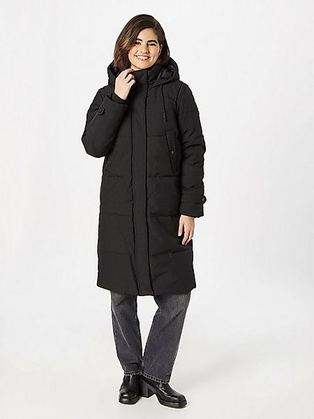 Vero Moda Wintermantel Margaret (1-tlg) günstig online kaufen