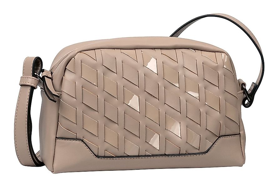 Gabor Umhängetasche Camera Bag günstig online kaufen
