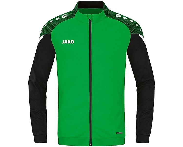 Jako Trainingsanzug Polyesterjacke Performance günstig online kaufen