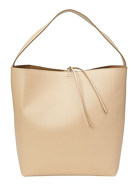 Marc O'Polo Schultertasche Hobo Bag (Set, günstig online kaufen