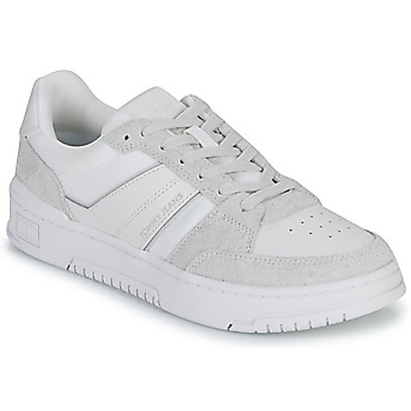 Tommy Jeans TJM CUPSOLE PODS Sneaker, günstig online kaufen
