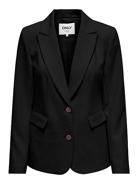 ONLY Longblazer ONLRAVEN LIFE L/S FIT günstig online kaufen