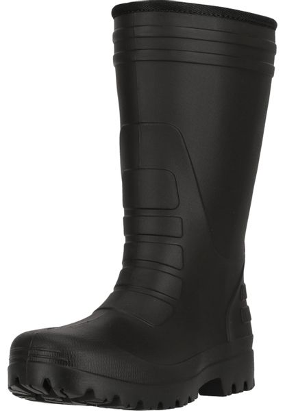 WEATHER REPORT Gummistiefel "Santino" mit herausnehmbarer Innensohle günstig online kaufen
