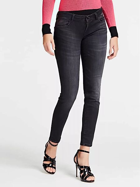 Jeans Starlet Skinny günstig online kaufen