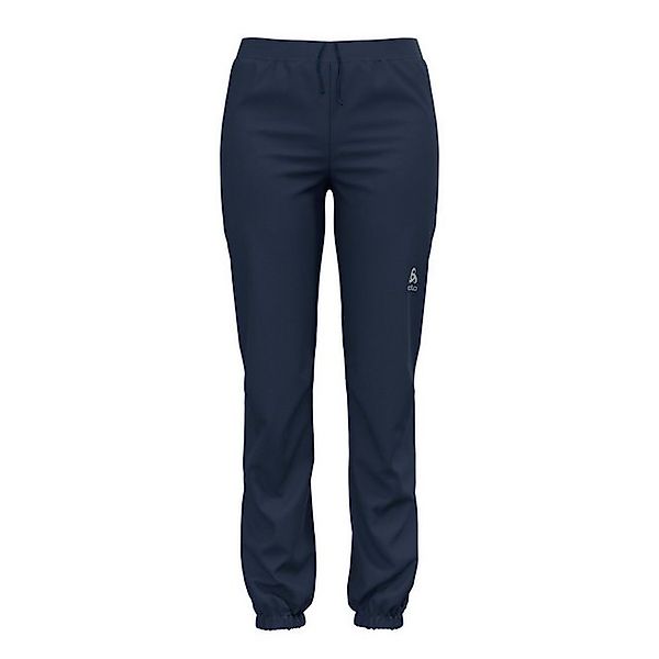 Odlo Trekkinghose Odlo Damen Skihose Pants BRENSHOLMEN 622671 günstig online kaufen