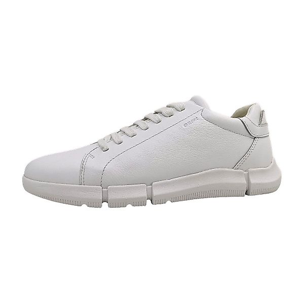 Geox Schnürer Schnürschuh günstig online kaufen