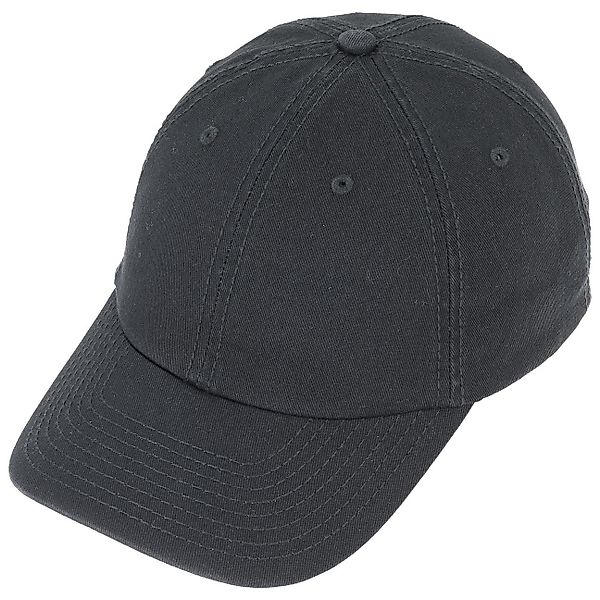 Atlantis Baseball Cap (1-St) Baseballcap Metallschnalle günstig online kaufen