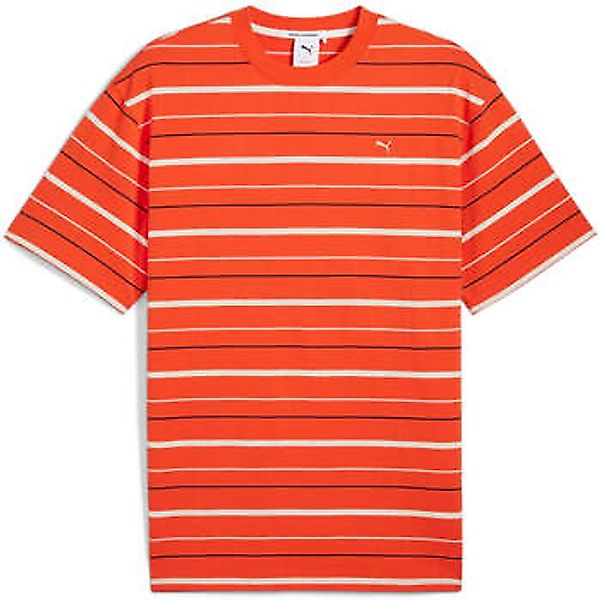 Puma  T-Shirt T-shirt  MMQ günstig online kaufen