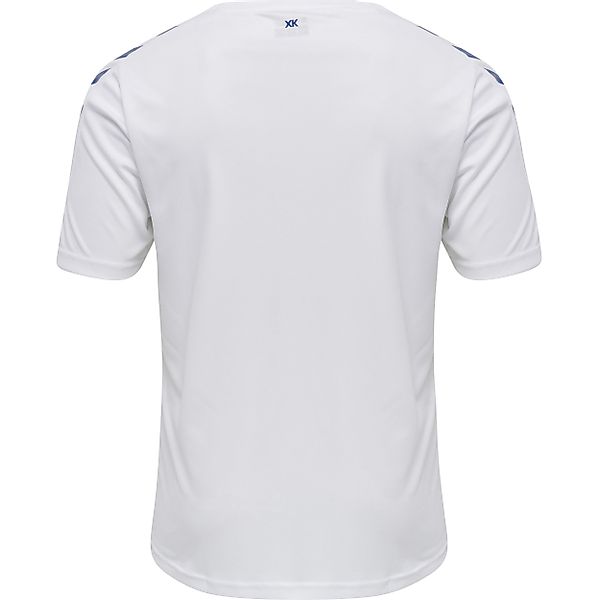 hummel Handballtrikot hmlCORE XK Poly Jersey günstig online kaufen