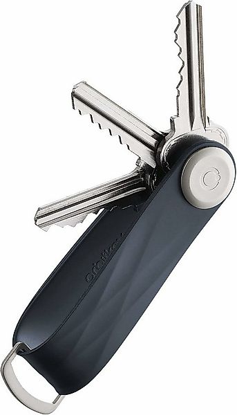Orbitkey Schlüsselanhänger Schlüsselanhänger Keychain for women (1-tlg) günstig online kaufen