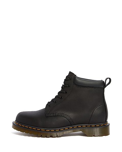 DR. MARTENS 939 Ben Boot Ankleboots (2-tlg) günstig online kaufen