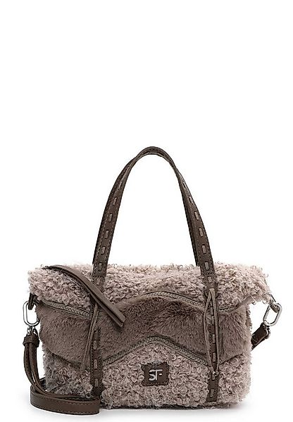 SURI FREY Tragetasche günstig online kaufen