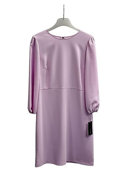 Marc Cain Etuikleid günstig online kaufen