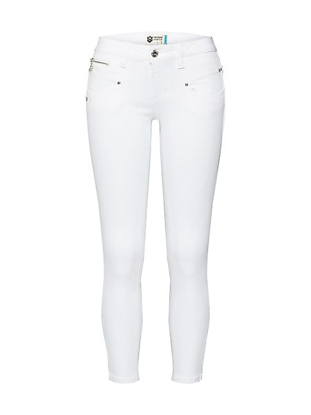 Freeman T. Porter 7/8-Jeans Alexa (1-tlg) günstig online kaufen