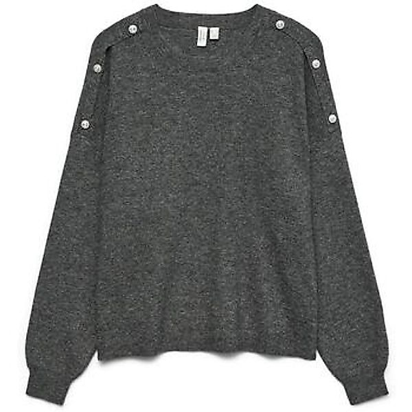Vero Moda  Pullover 10335276-DAR günstig online kaufen