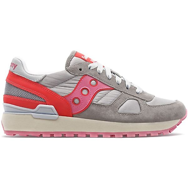 Saucony  Sneaker S60673 günstig online kaufen