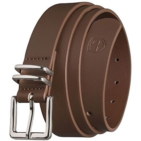 Peterson  Gürtel rovicky3039715 günstig online kaufen