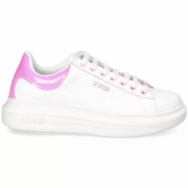 Guess  Sneaker - günstig online kaufen