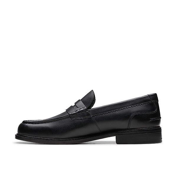 Clarks Clarks CraftJames Lo 26178569 7, günstig online kaufen