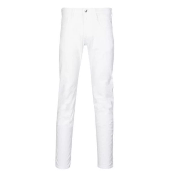 Replay  Slim Fit Jeans M914-000-80693C2 günstig online kaufen