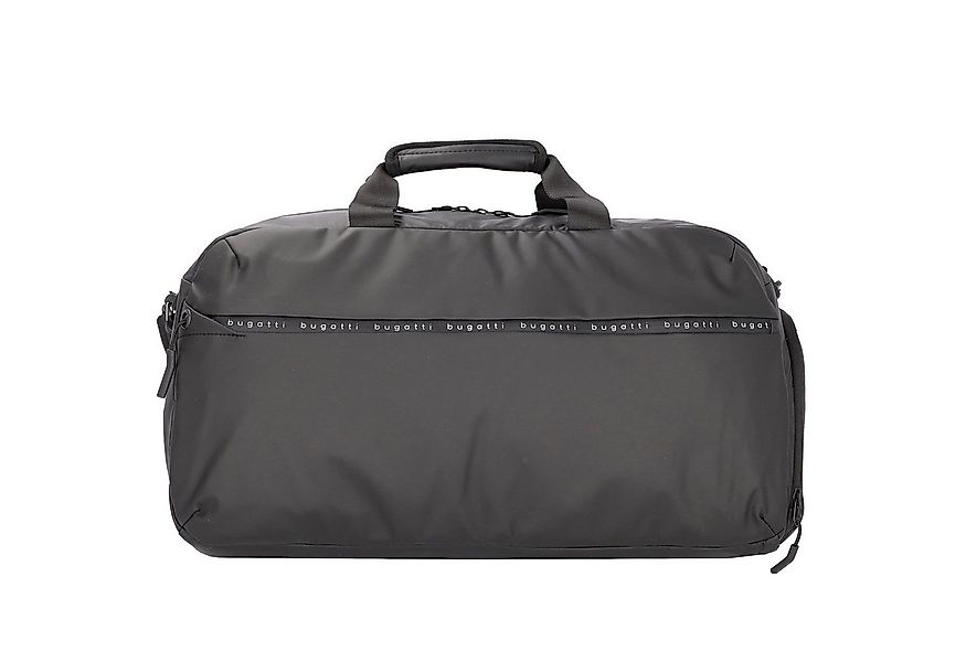 bugatti Reisetasche Blanc, Polyethylen günstig online kaufen