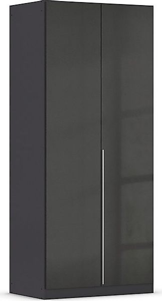 rauch Drehtürenschrank "Kleiderschrank Schrank Garderobe AGORDO TOPSELLER S günstig online kaufen