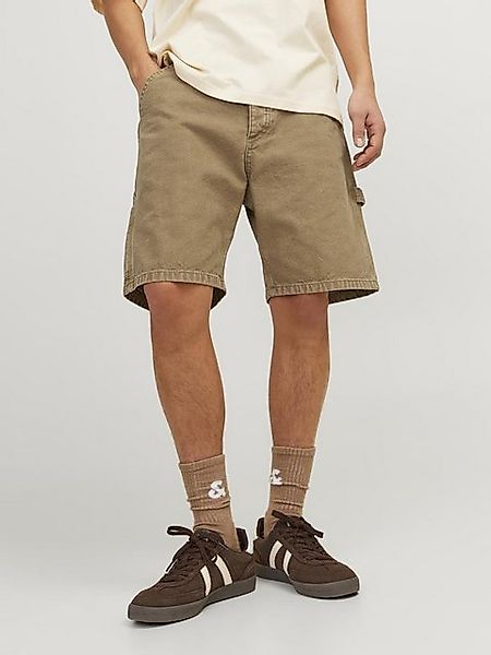 Jack & Jones Shorts JJITONY JJCARPENTER SHORTS SBD 316 SN günstig online kaufen