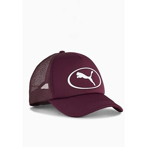 Puma  Schirmmütze 38303 günstig online kaufen