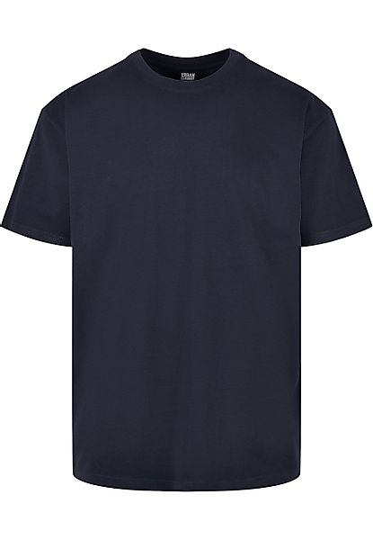 URBAN CLASSICS T-Shirt Urban Classics Herren günstig online kaufen