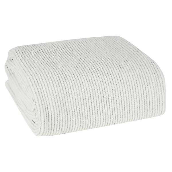 Wohndecke AMBER, Design91, Gesteppte Sofadecke, Wohndecke, günstig online kaufen