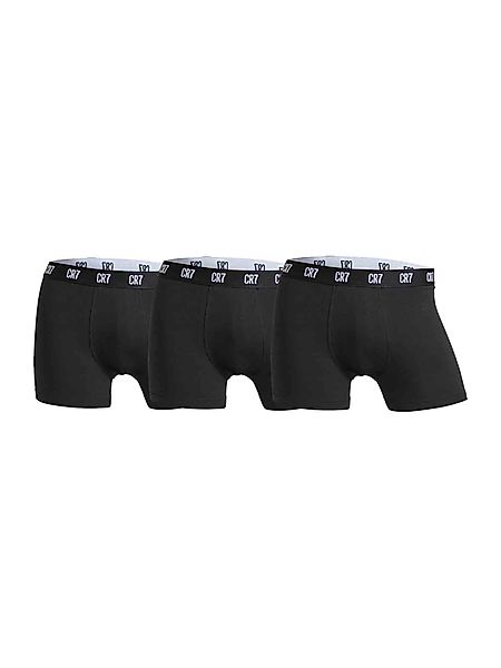 CR7 Retro Pants Herren Männer Boxershorts günstig online kaufen