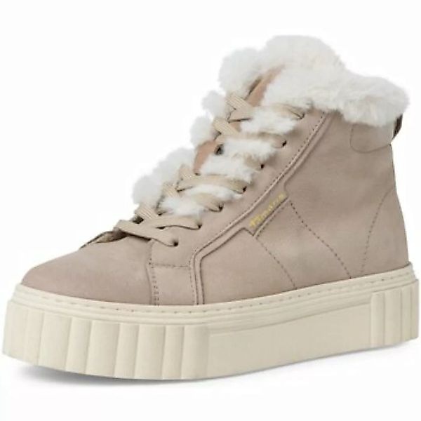 Tamaris  Sneaker 1-26879-41/341 günstig online kaufen