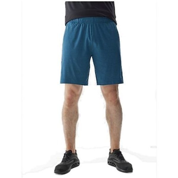 4F  Shorts SPODENKIFNKM696DENIM3XL günstig online kaufen