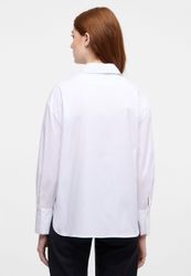 Eterna Hemdbluse "OVERSIZE FIT" EASY IRON (bügelleicht) günstig online kaufen