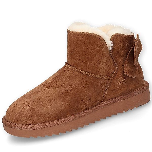 Dockers by Gerli 49IL303-770470 Stiefelette günstig online kaufen