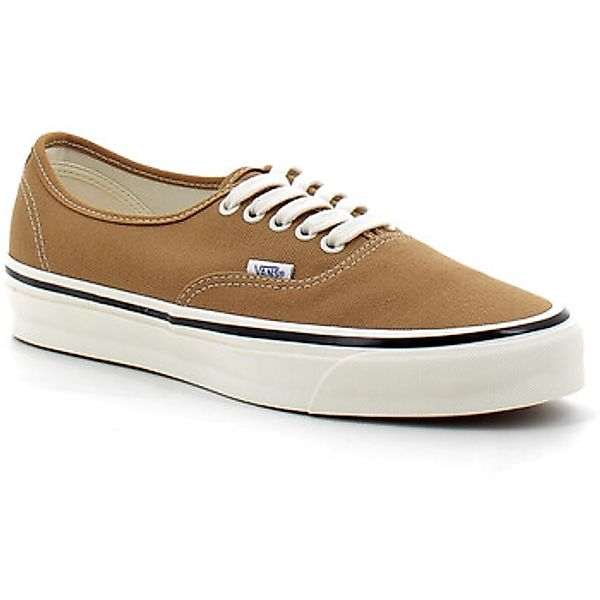 Vans  Sneaker - günstig online kaufen
