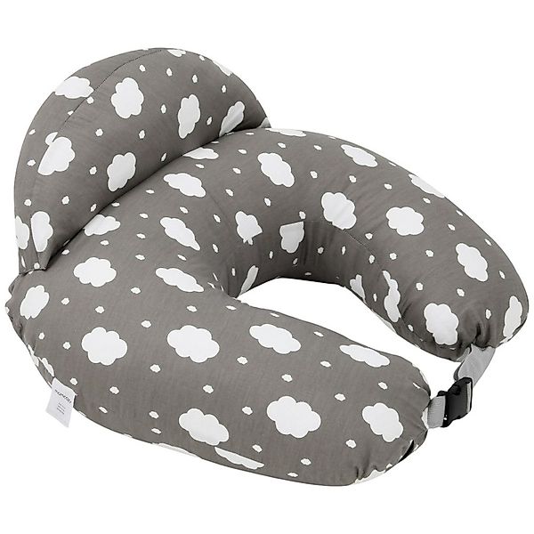 Momcozy Babykissen MOMCOZY Verstellbares Stillkissen für günstig online kaufen