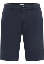 MUSTANG Shorts "Herren Style Amsterdam" günstig online kaufen