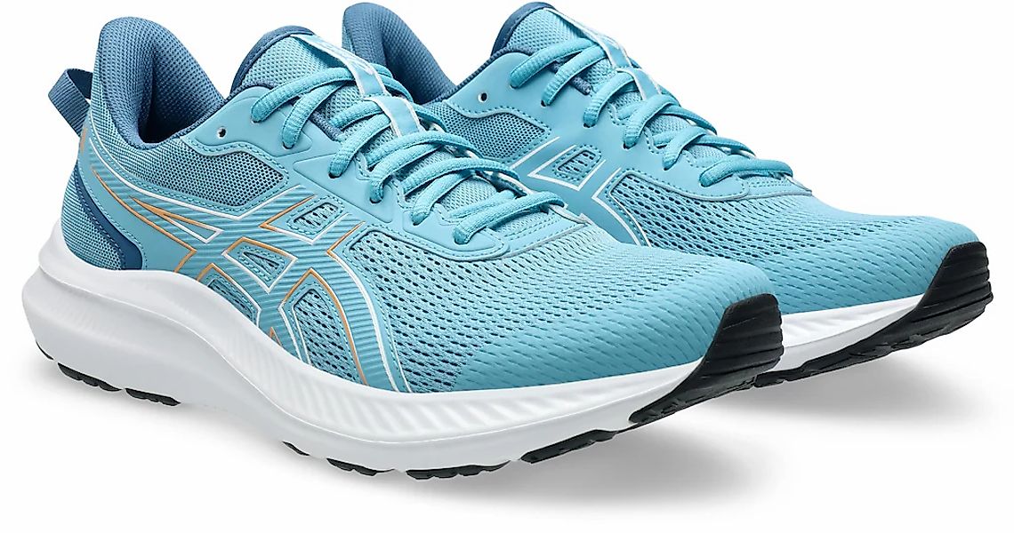 Asics Laufschuh "JOLT 5" günstig online kaufen