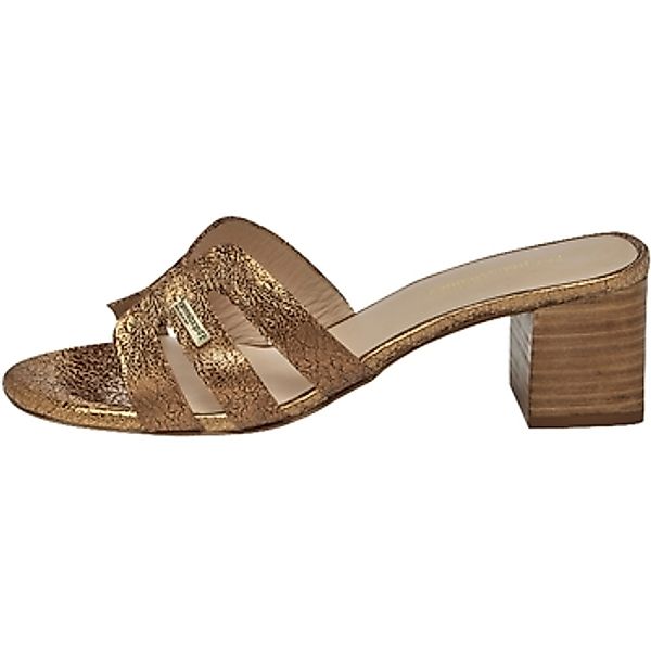 Les Tropeziennes par M.Belarbi  Sandalen 228382 günstig online kaufen