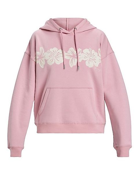 Roxy Hoodie Perfect Place günstig online kaufen