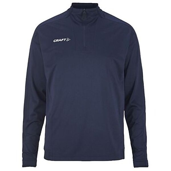 Craft  T-Shirt Evolve 2.0 günstig online kaufen