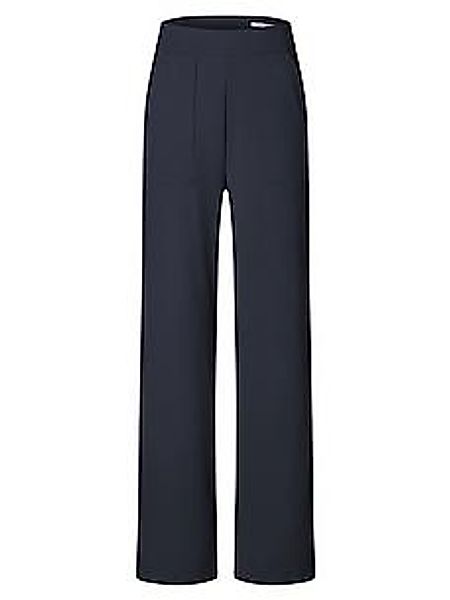Hose Mac blau günstig online kaufen